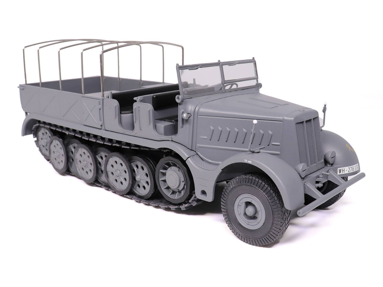 15m 15 WH-278378