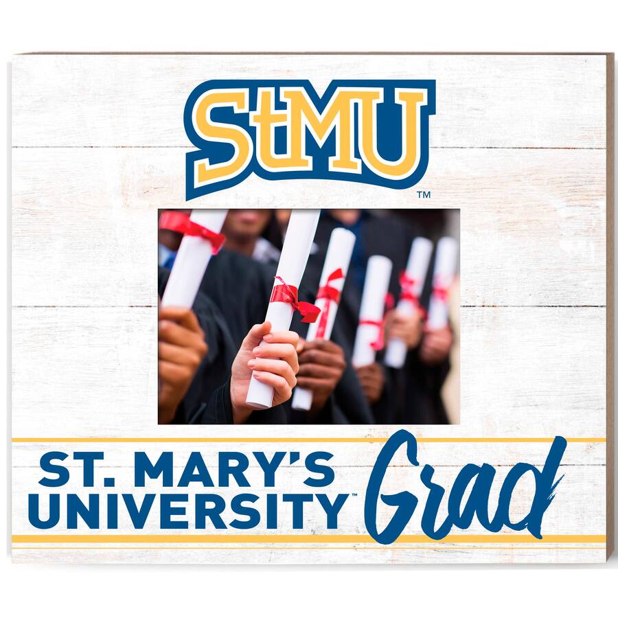 Stmu Rattlwe Jardine St. Mary's University Rattlers 13.5