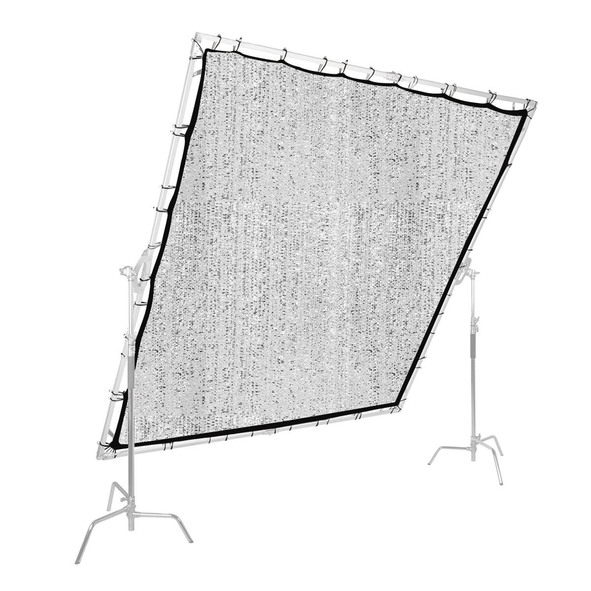 Glow - Wind Proof Fabric for 12x12' Portable Butterfly Light Modifier price history on PriceWatchPro