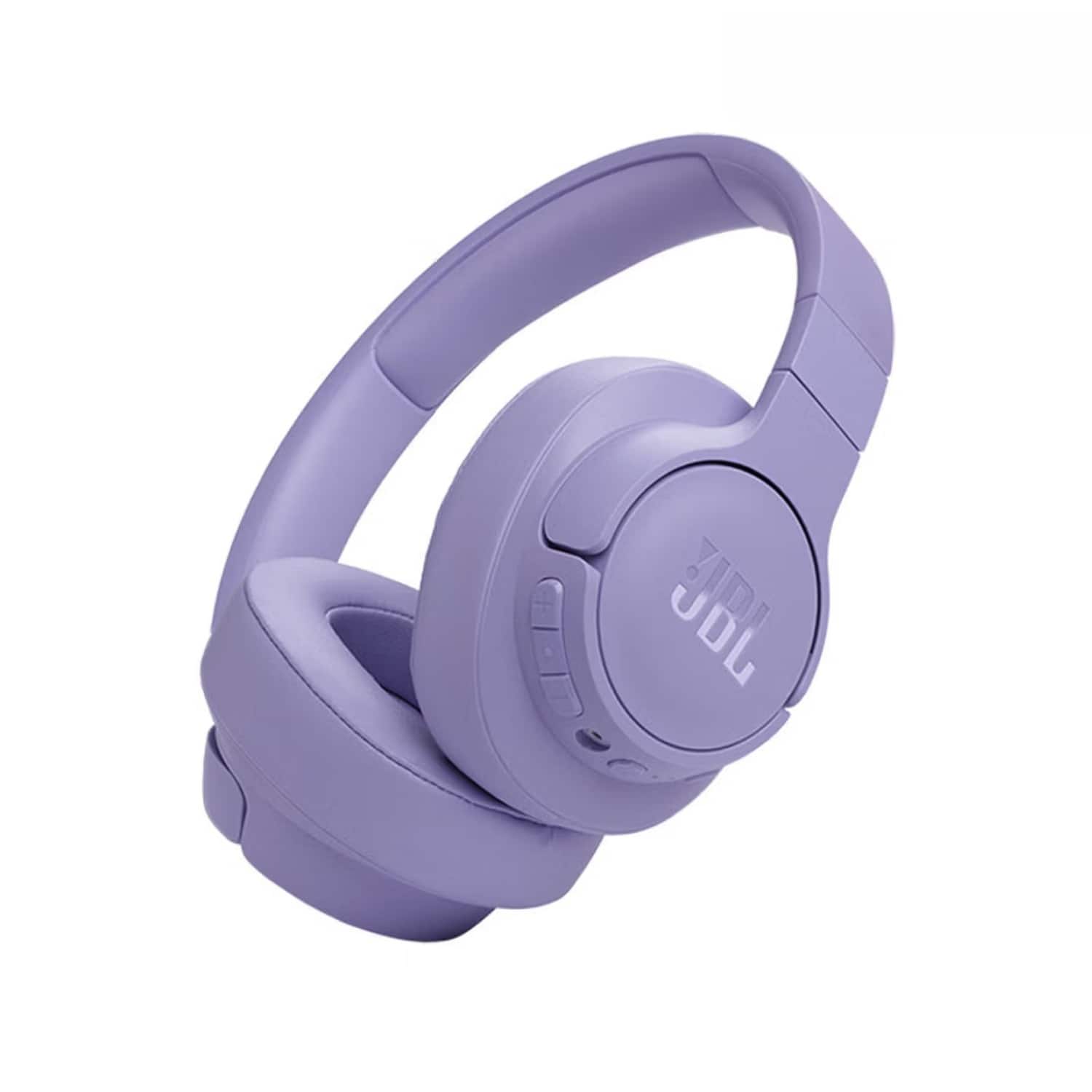 JBL Tune 770NC Adaptive Noise Cancelling Wireless Over Ear