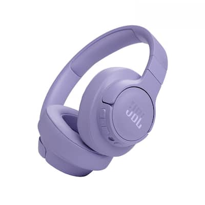 JBL Tune 770NC Adaptive Noise Cancelling Wireless Over Ear JBL Tune 770NC Adaptive Noise Cancelling Wireless Over Ear