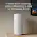Flawless 4K/8K streaming, video conferencing & more for 100 devices at once