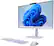 1 - OMNISTUDIO D0 1LTLAM SLs