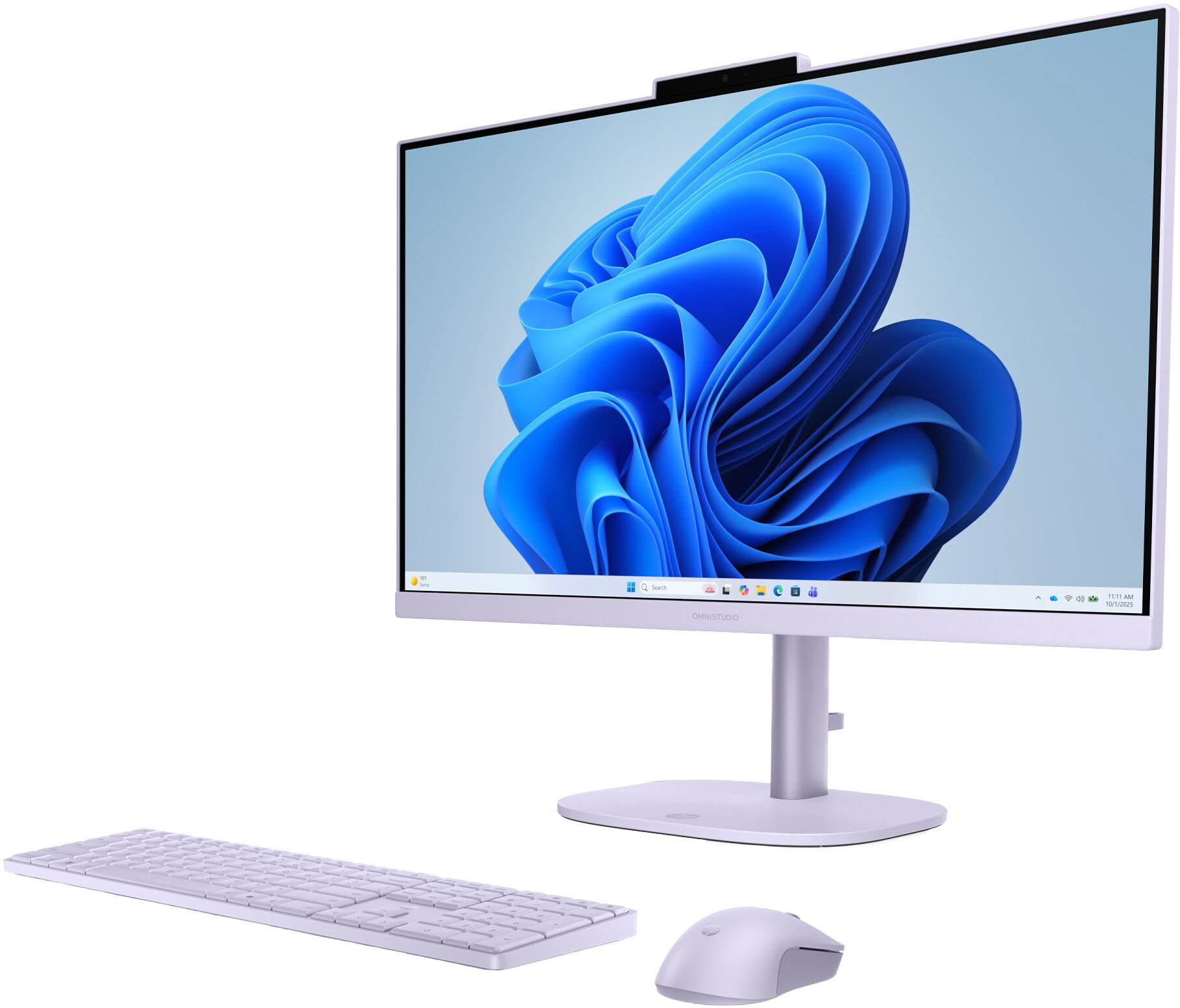 1 - OMNISTUDIO D0 1LTLAM SLs