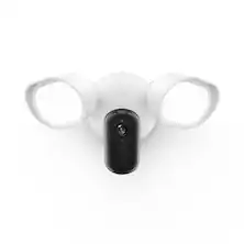 Smart Lighting