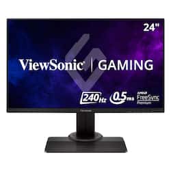 ViewSonic XG2431 23.8 ViewSonic XG2431 23.8