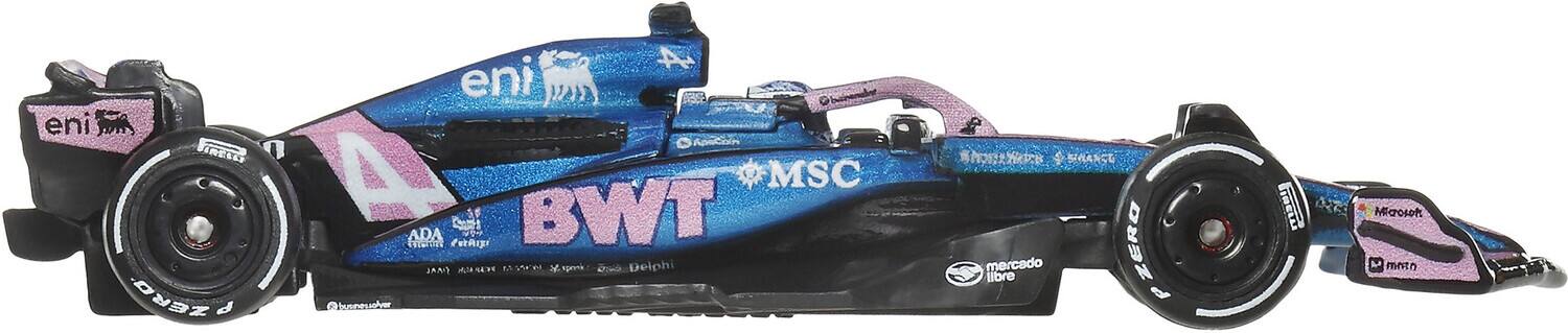 eni  
R2.S ZERO  
eni  
ApeCain  
MSC  
BWT  
ADA  
Delphi  
Inanunker  
Sononice  
mercado libre  
ZERO  
P ZERO  
Migros