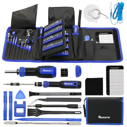 E 5 F 1 1 1 1 + r f 5 5 e 1 in S 5 g 1 1 4 Hosata A. : I : : : | I Hunkstar - -a - - - - - Nunkstar O Demagnetize @ Magnelize Hunkstar