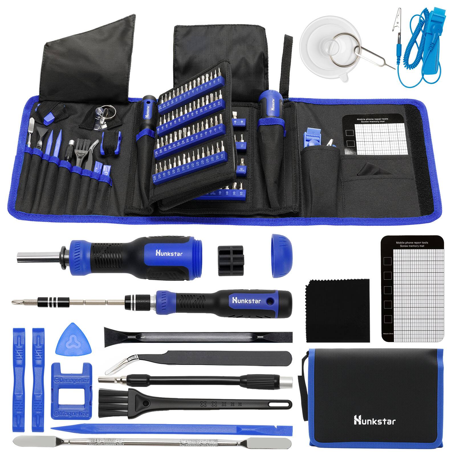 E 5 F 1 1 1 1 + r f 5 5 e 1 in S 5 g 1 1 4 Hosata A. : I : : : | I Hunkstar - -a - - - - - Nunkstar O Demagnetize @ Magnelize Hunkstar