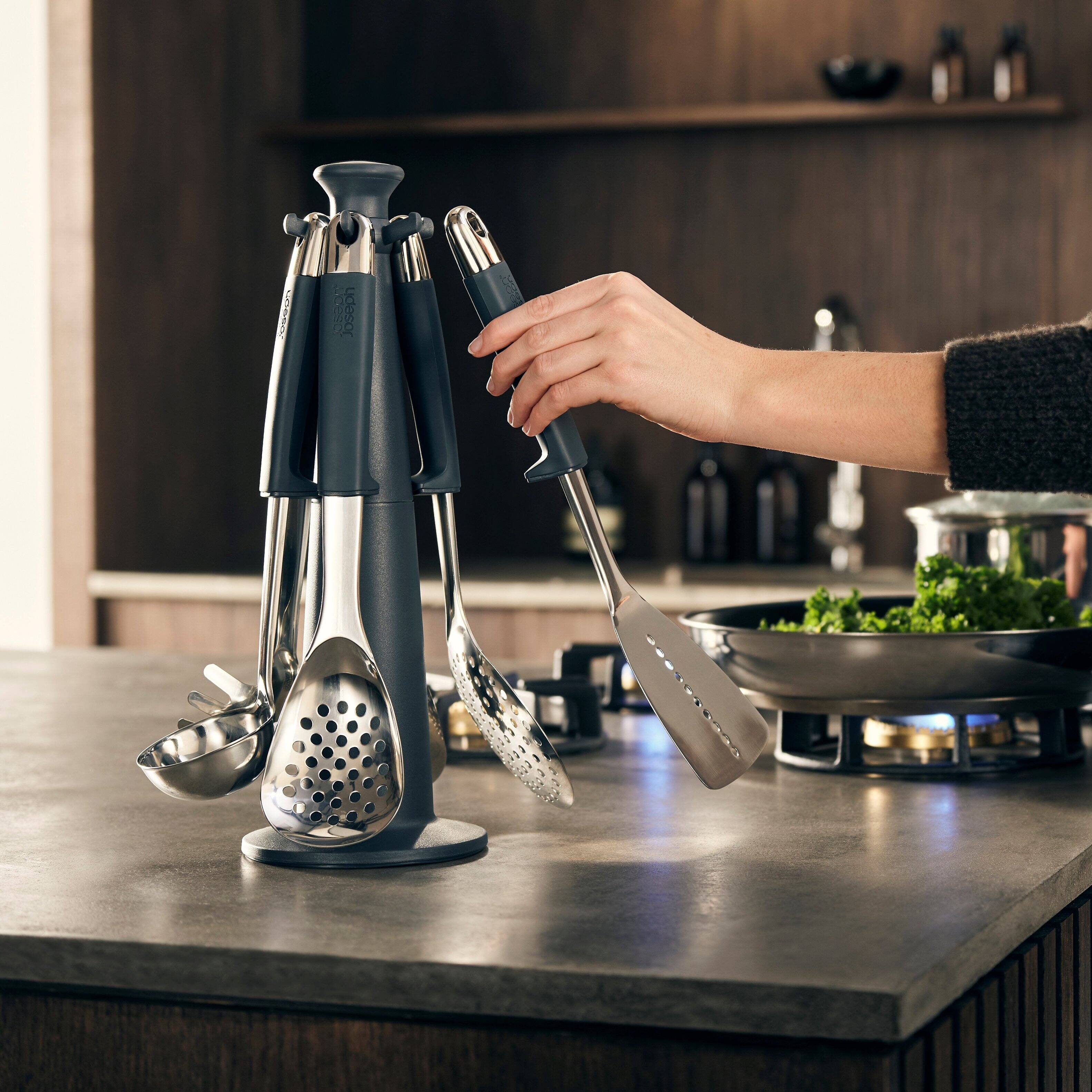 CeeR 00280 udesor 20810TE000