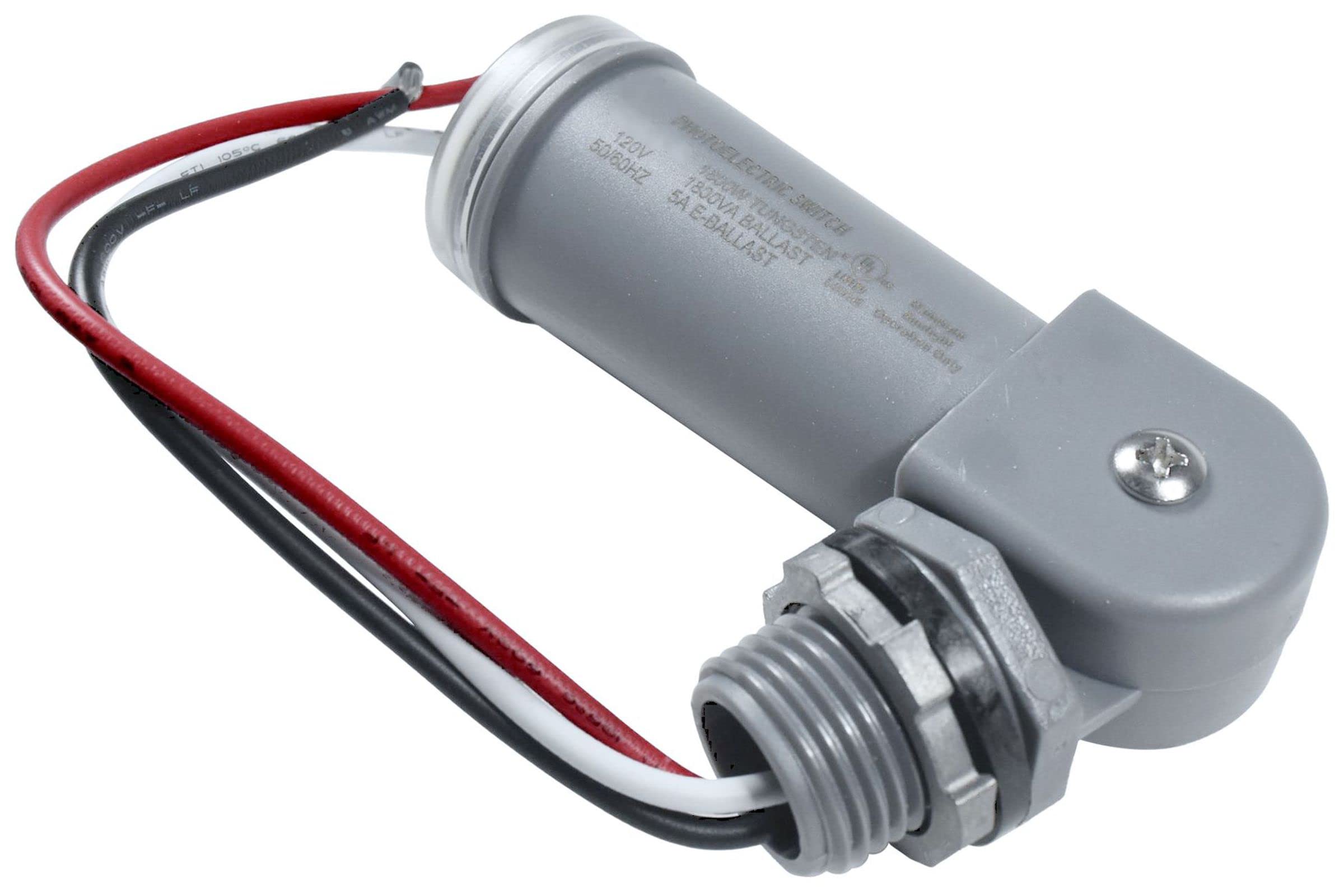 1052 ST LA  
Nov 50/80HZ 120V PHOTOELECTRIC 5A 1800VA ELECTRIC E-BALLAST BALLAST  
nothing_to_trscribe LISFEN