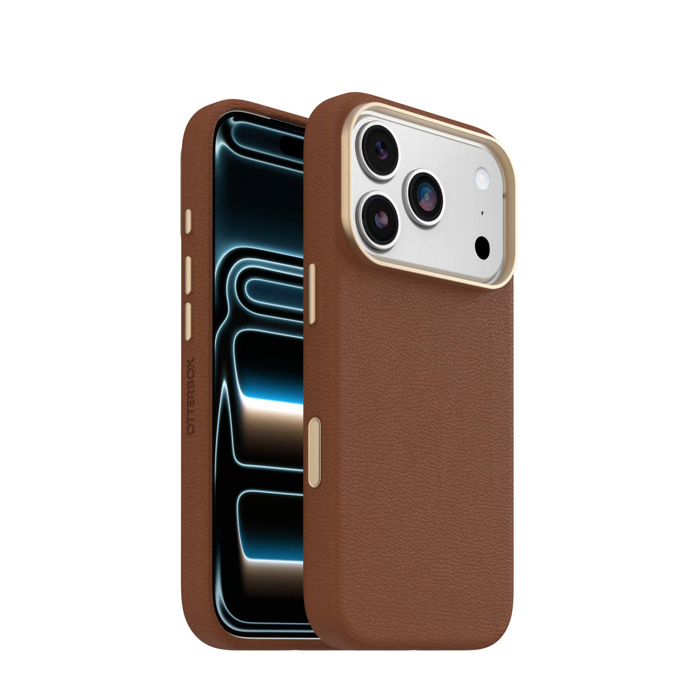 OTTERBOX