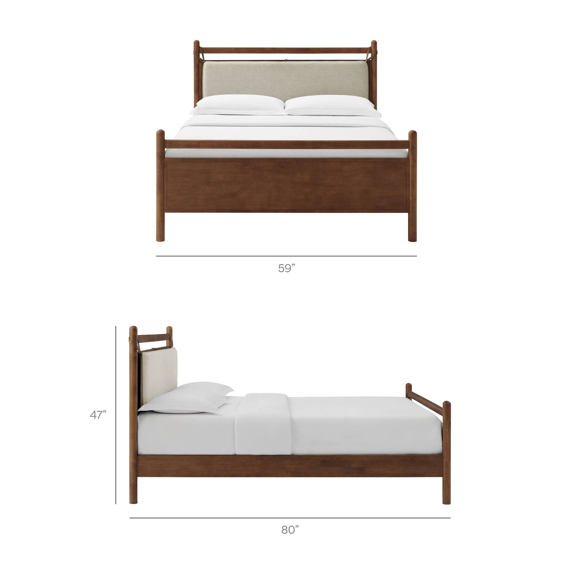 59" 47" 80"