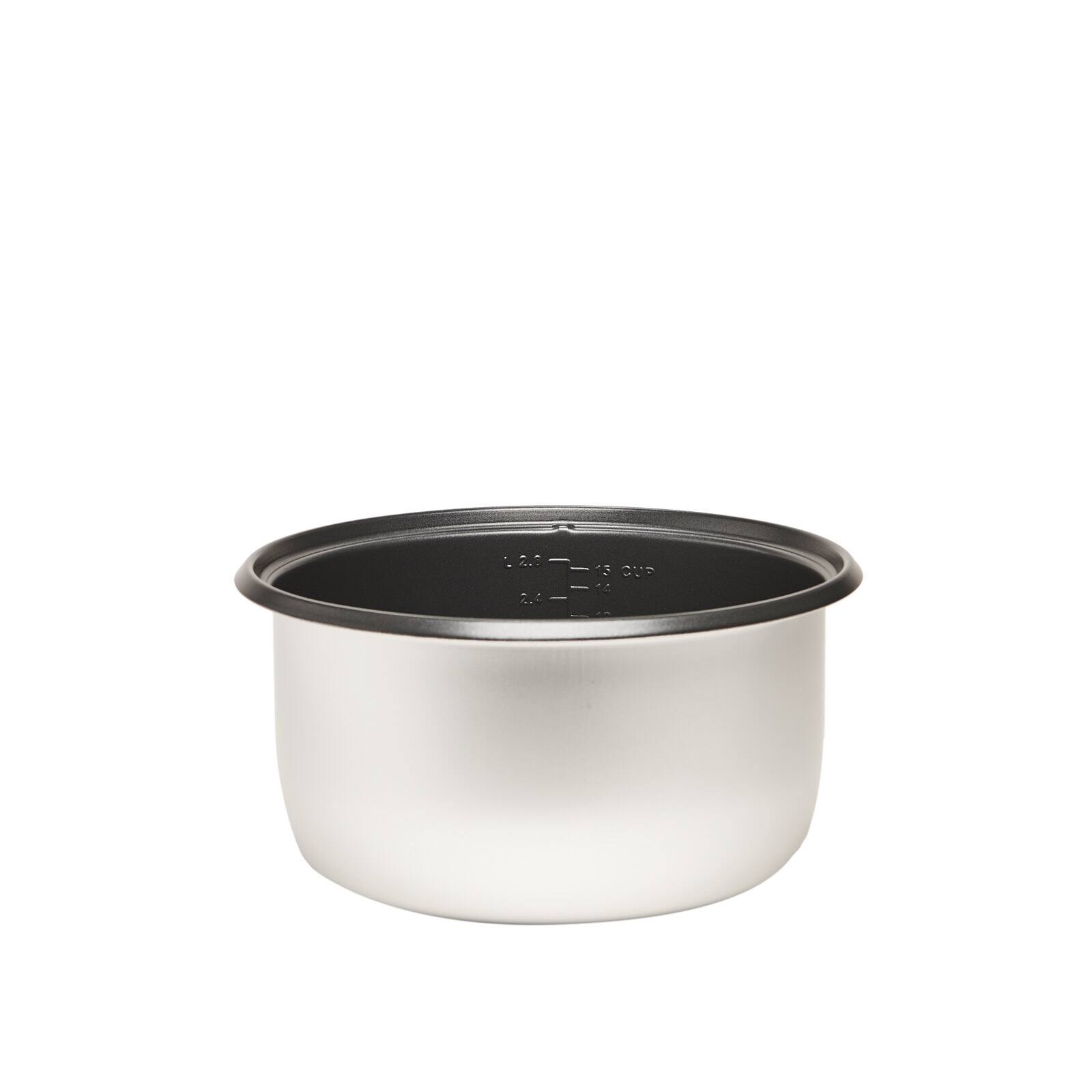 2. | 3 CUPS: *4 2.4 |