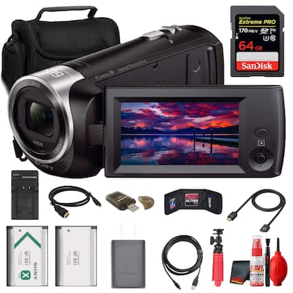 60Z Optical SteadyShot
Optical CLEAR Exmor R
ZEISS
SanDisk Extreme PRO 170 MB/s S2 V30 I
3 10 64 GB
SanDisk WIDE 1.8/1.9-57
SONY - STY ARIER 4 ULTIMA
NP-BX1 LITHIUM 4SMM
SONY 1240A
SONY NP-BX1
ULTIMEOA
IA SONY
SAVE ENRONd
NS ELEAN
KAVE OO