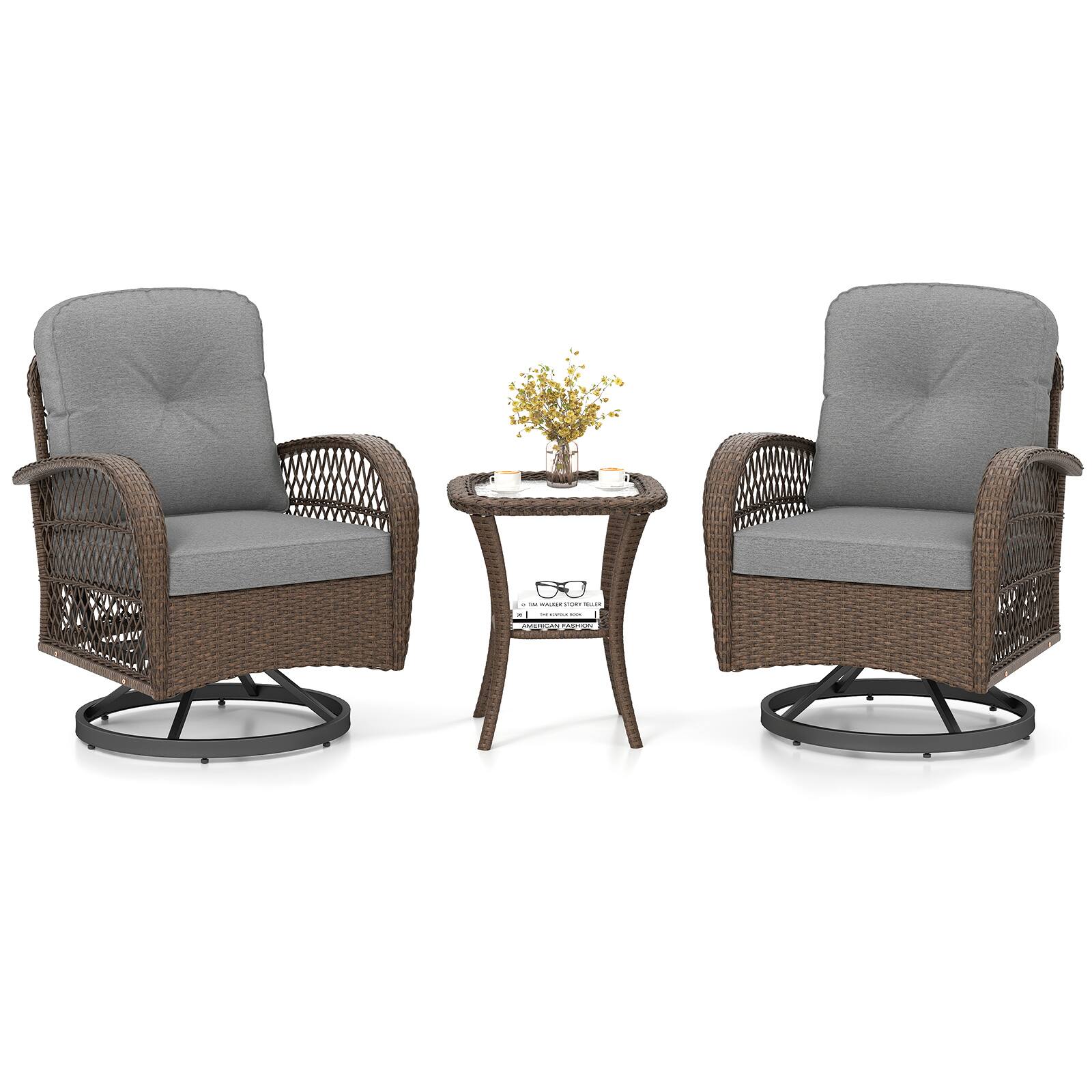 The text on the image reads:

"LEATHER STORE FURNITURE
www.leatherstorefurniture.com"