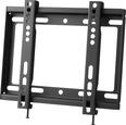 TV & Home Theater Accessories