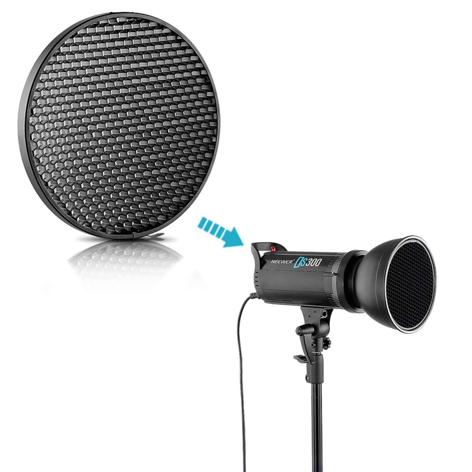NEEWER DS300