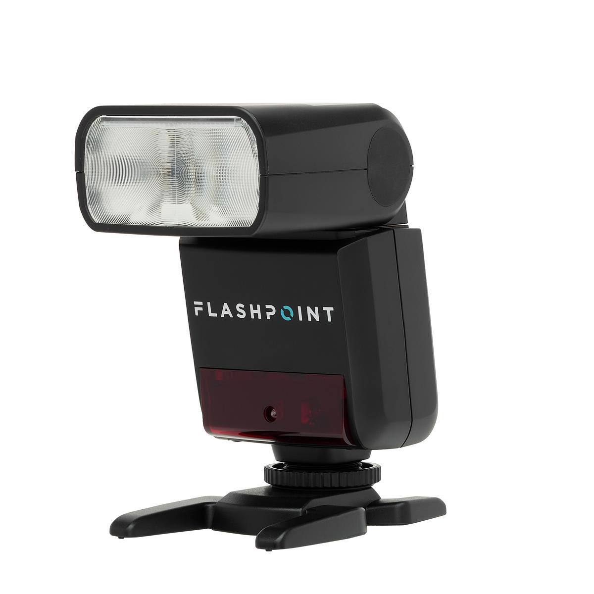 FLASHPOINT