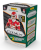 AC g NFL PANINI PANINI 2025 NFL TRADING CARDS NFLPA PANINI KS PANINI OFFICIAL* NFTs C00 PRIZM NFL P 5 BUT SLL 1 CARS AT EXCLUSVE ALL OE 1 BLOCKCHAIN BLASTER TECHNOLOGY! PRIZMS! C 5 LAZER FIND eAE NAX FOR THE PANINI LOOK EXCLUSIVE PRIN SUIER BLASTER VARAATOAS PRIZM ROUKE 4ND LO0K FOR EXCLUSIVE CURS 24 FIND 5 BLASTER BLASTER CARDS PER LAZER EXCLUSIVE PACK'S BOX PER BON, ON PRIZMS! 6 R AVERAGE CARDS PERNCY NO 4 PURCHASE NECESSARY SEE PACK FOR DETAILS
