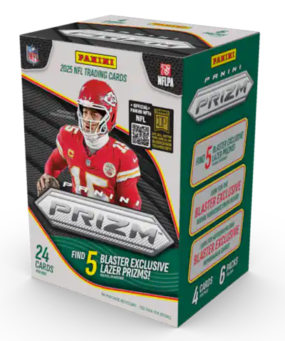 nfl booster box Amazon.com: UNO NFL Booster Packs : Toys & Games