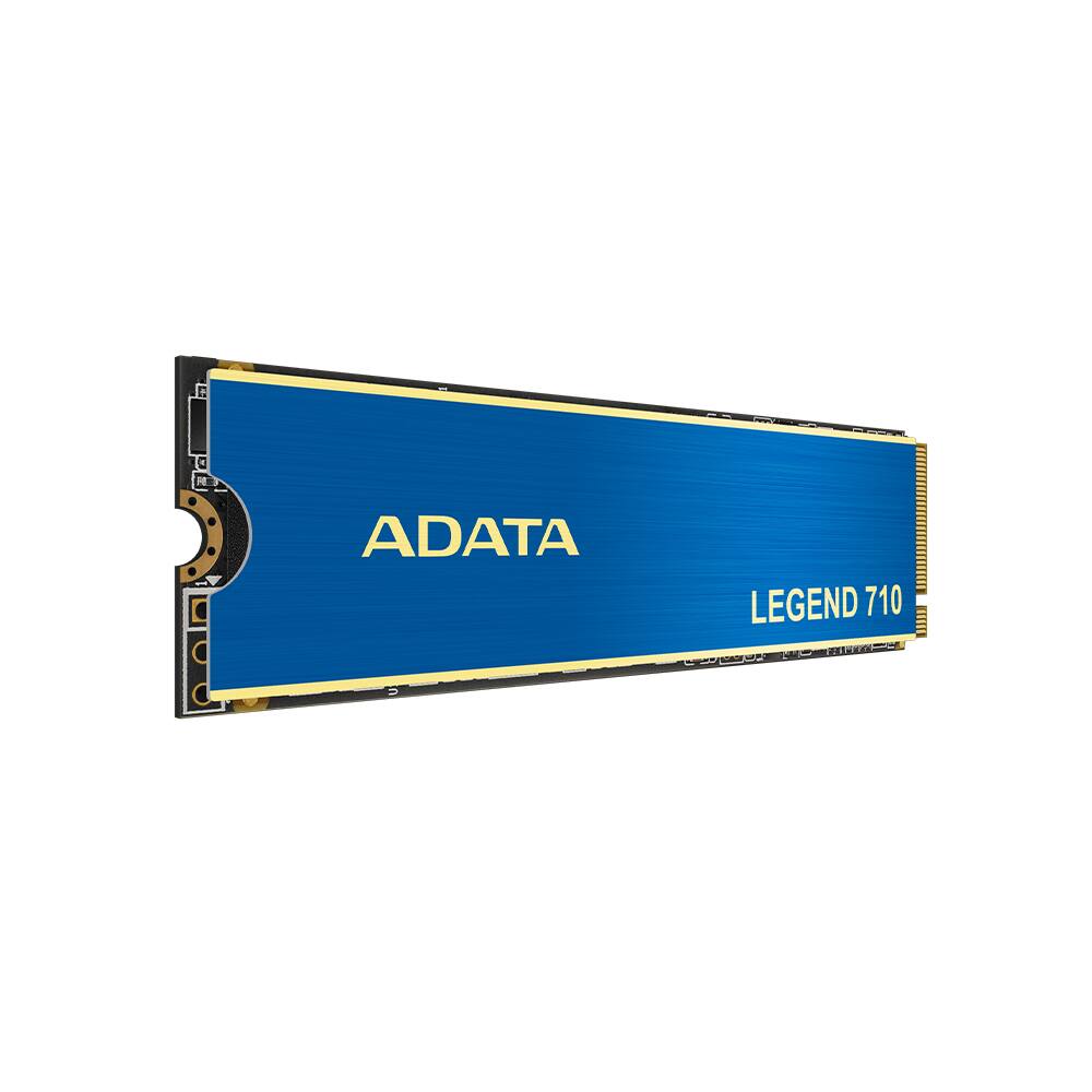 ADATA LEGEND 710