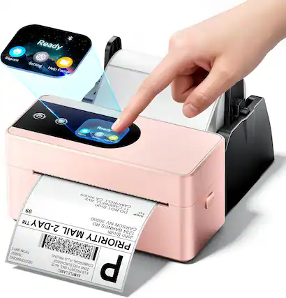 Ready Reprint Setting Help Center
95009 AVE CA SHIP CAMPBELL NOT 11 66 DO TO: SHIP TM 30000 RD 2-DAY MAIL BARNES Smith CARSON 1234 John 7689597 98610 FROM PRIORITY 062S0009993642 PRICING PLUS RATE SURCHARGE MAIL COMMERCIAL 4 NO P LABEL PRIORITY ZONE SAMPLE 6LB