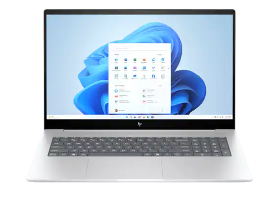 Sure, here is the corrected text:
---
9 far - - - Pinan - - d S - T - - - - - - - -- - -de : I - - krpping - - i. ... -commenas - - - - . - - erge - - - - - - .. - O Cmom Bulge mn - : ! -e - Sonta - - - i - - .... - MrTIes hp - - d - - - . . - . - a d - - 2 - - : RACHSPACE - | . | i CASe S.OC. I : A u - 5 N X . 12 t T ... ( - ... . J ~ - N - -- 2 - < . . - OC >
---
The text appears to be a mix of words and symbols, making it difficult to fully correct without context. If you have a specific context or intended meaning, please provide more details!