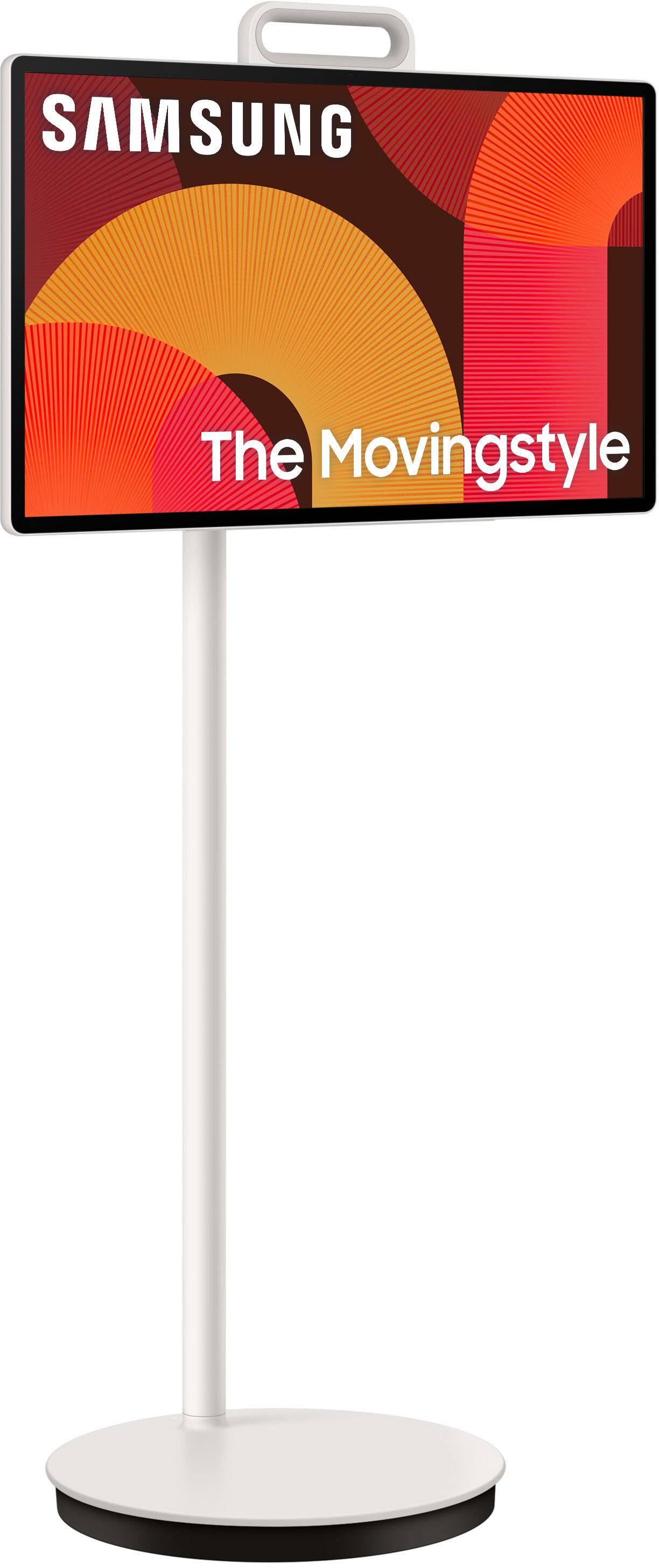 media item thumbnail