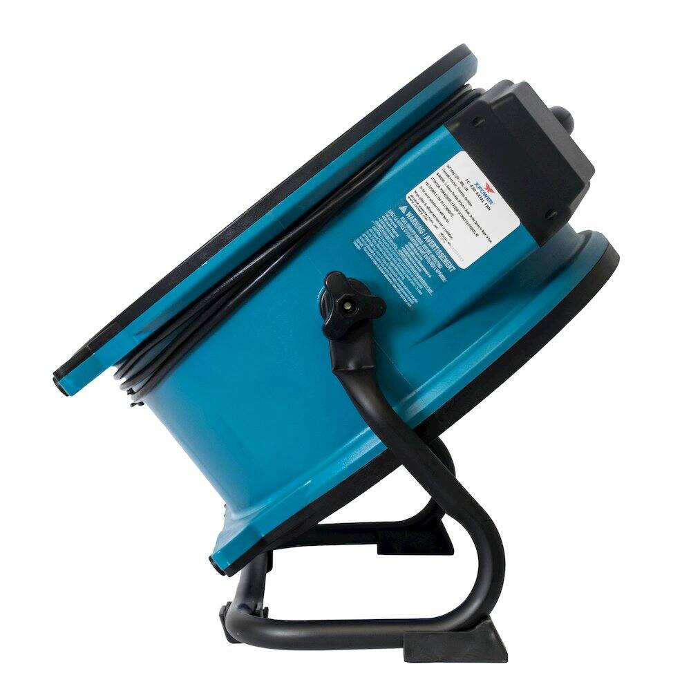 I I WARNING I AVERTISSEMENT