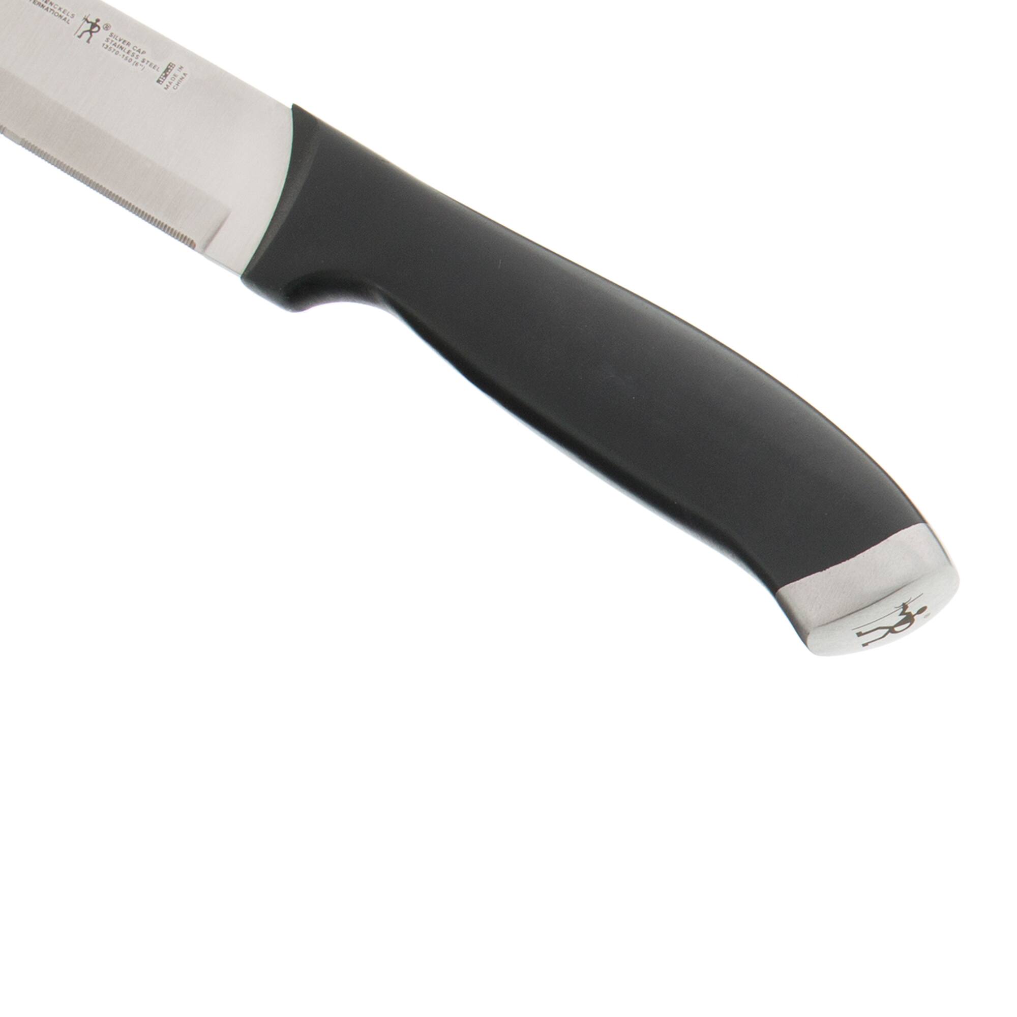 Sure, here is the corrected and grouped text from the image:

- SR DAP
- 0 STEES
- 1 S3-