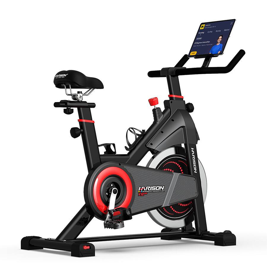 - 3 2 wY ~s AANY OO Ti M - ARISON IARISON RIESE X12 LARISON ........ ..