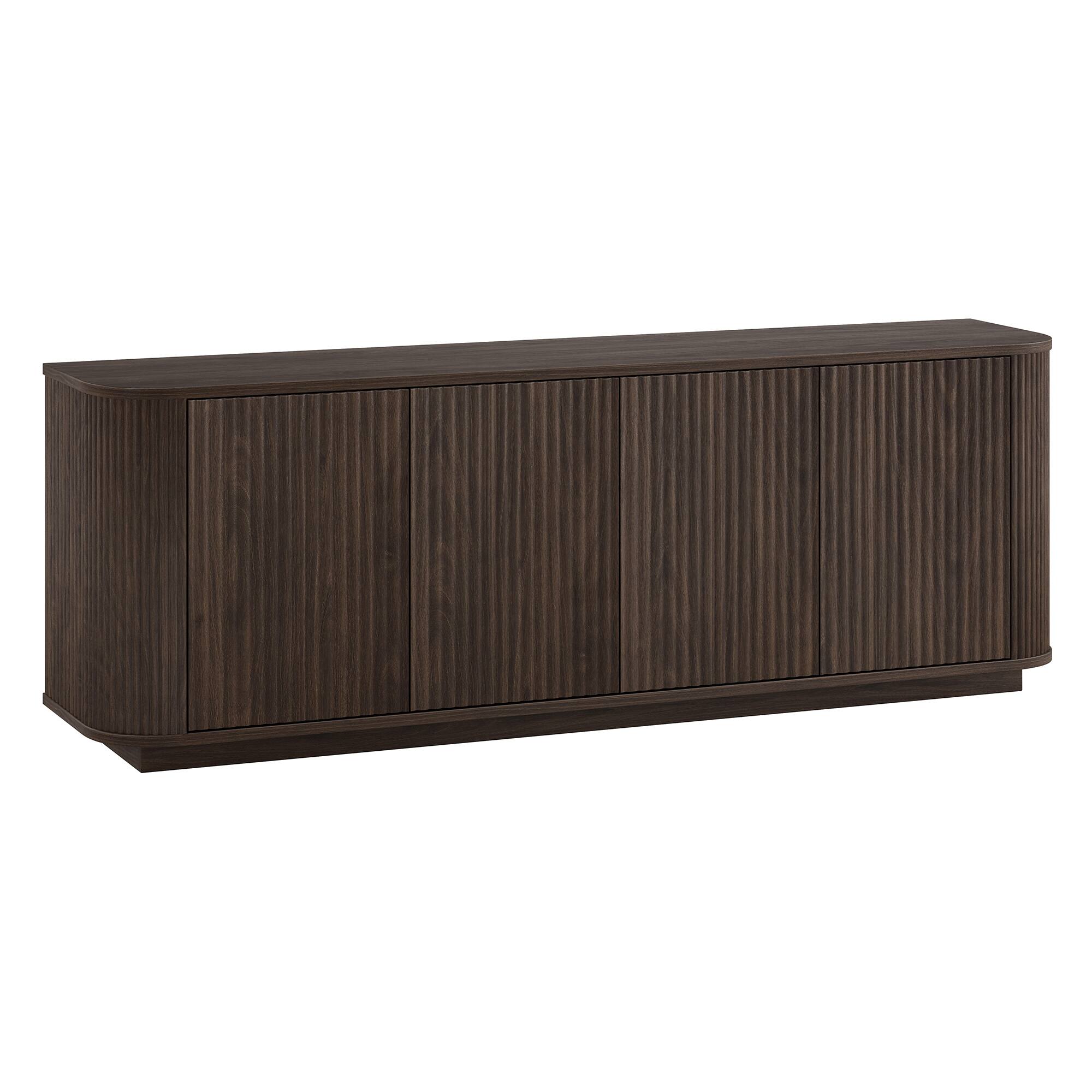 Alder Brown