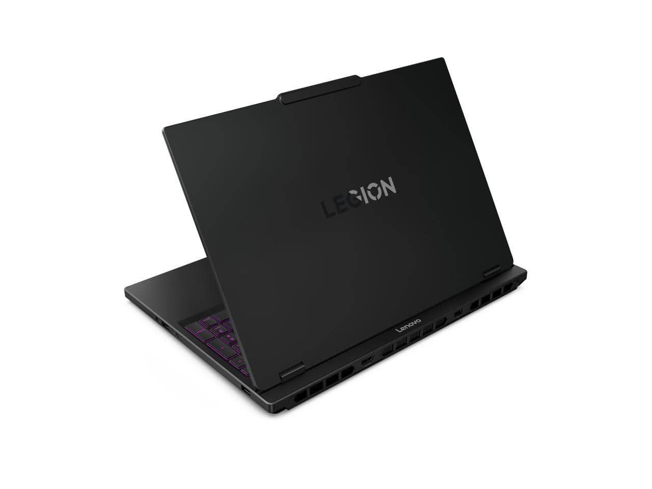 Lenovo Legion 5i 15.1