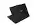 LEGION
Lenovo
