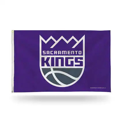 SACRAMENTO KINGS