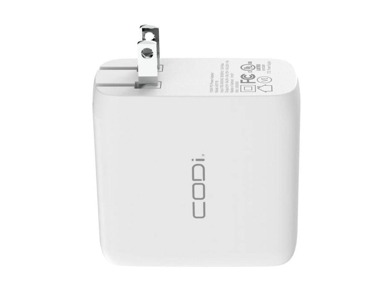 Codi

FC0 FC VI VS O 00u