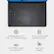 - 13th Generation Intel® Core™ i5-1334U Processor
- 8GB DDR5, 1x8GB, at 4400 MT/s
- Intel® UHD Graphics
- 512GB M.2 PCIe NVMe Solid State Drive