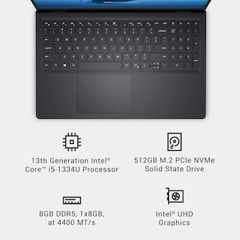 Dell 15.6 Dell 15.6