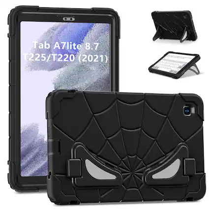 Tab A7lite 8.7 T225/T220 (2021)