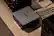 Alt View 6. WiiM - Ultra Digital Music Hub - Space Gray.