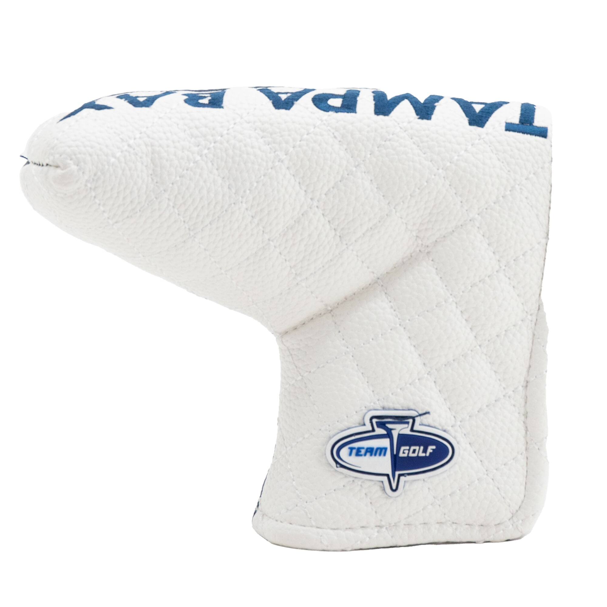 BAY TAMPA  
TEAM GOLF