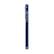 Alt View 14. Pivet - Aspect Case for iPhone 13 Pro Max/iPhone 12 Pro Max - Ocean Blue.
