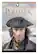 Front. POLDARK: the Complete Series Collection Seasons 1-5 (DVD).
