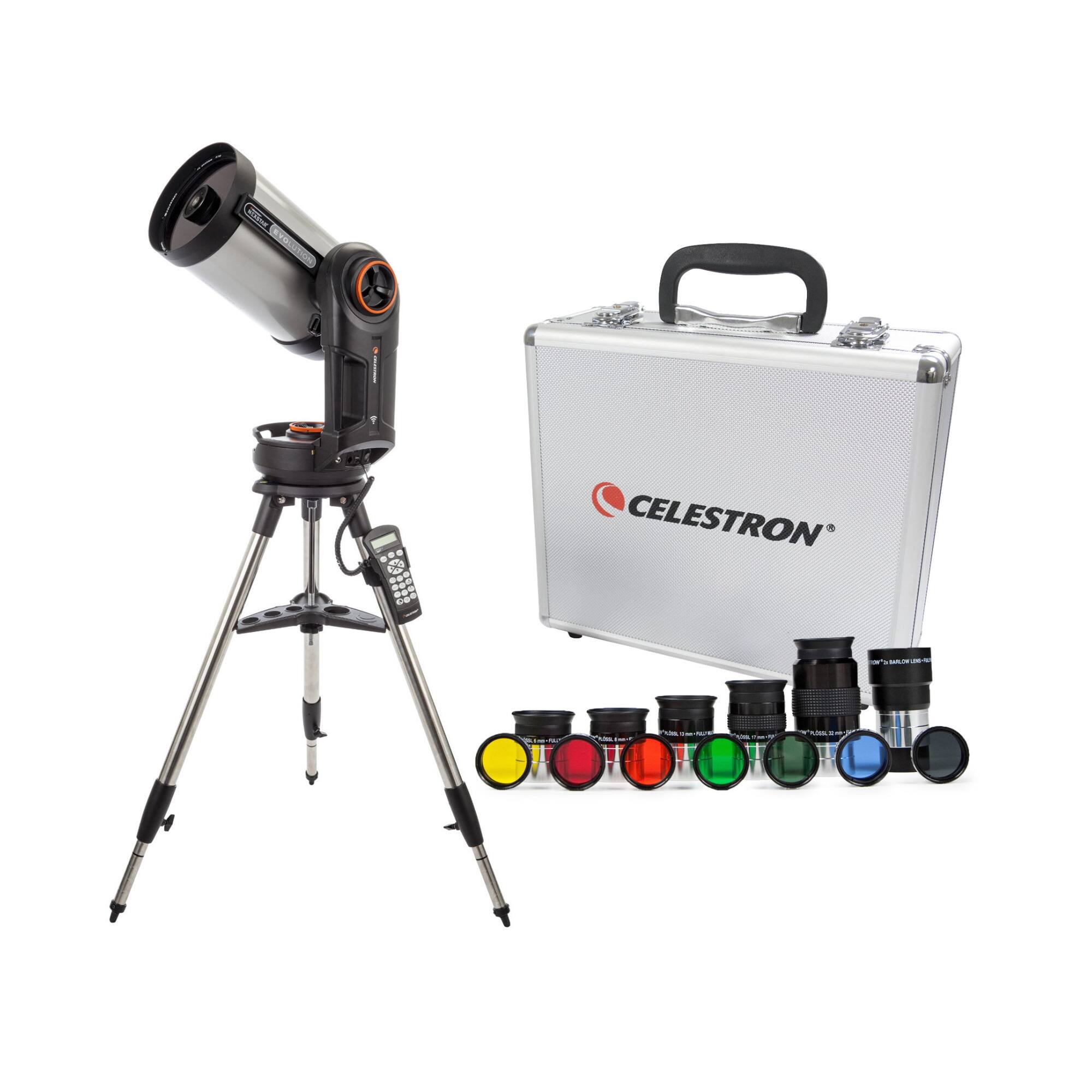 CELESTRON