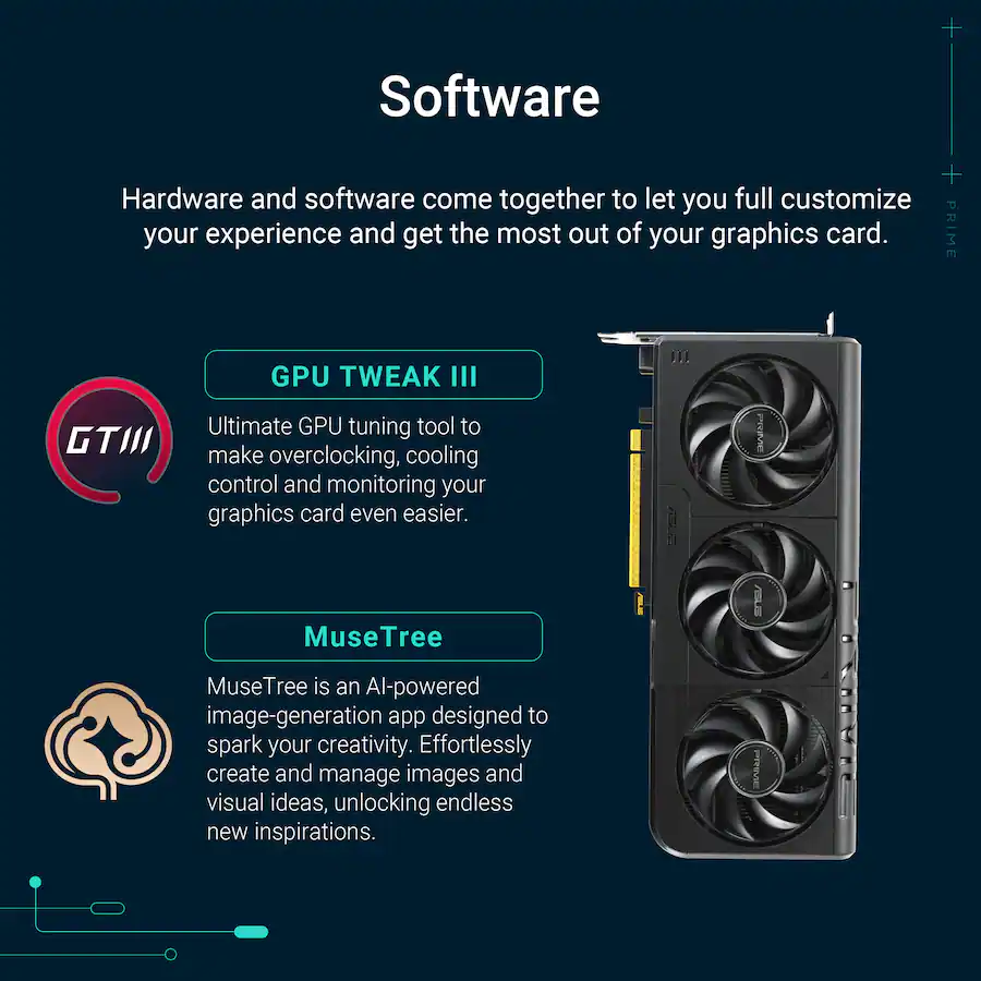 Nvidia Geforce Experience How To Know If Gpu Is Overclocked