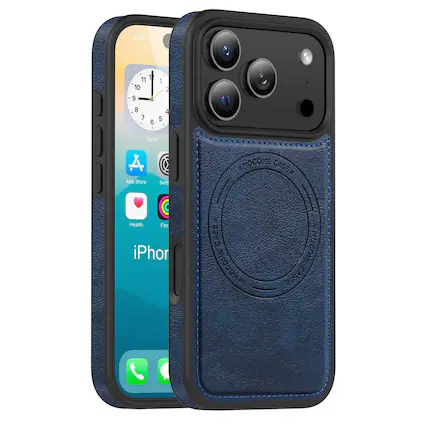 9:00 11 10 9 8 7 1 6 1 5 2 a Clock App Store Sett #MOCOME CASE Health Fitn iPhor CASE# #MOCOME Ed MOCOME CASE