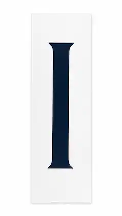 Apple - Watch Band Solo Loop 46Mm SERIES 10 / 11 MY933AM/A Sz 8 - Lake Green