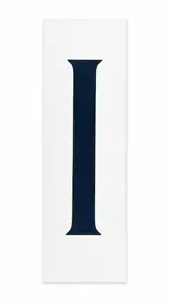 Front. Apple - Apple Watch Band Solo Loop 46Mm Lake Green SERIES 10 / 11 MY933AM/A Sz 8 - Lake Green.