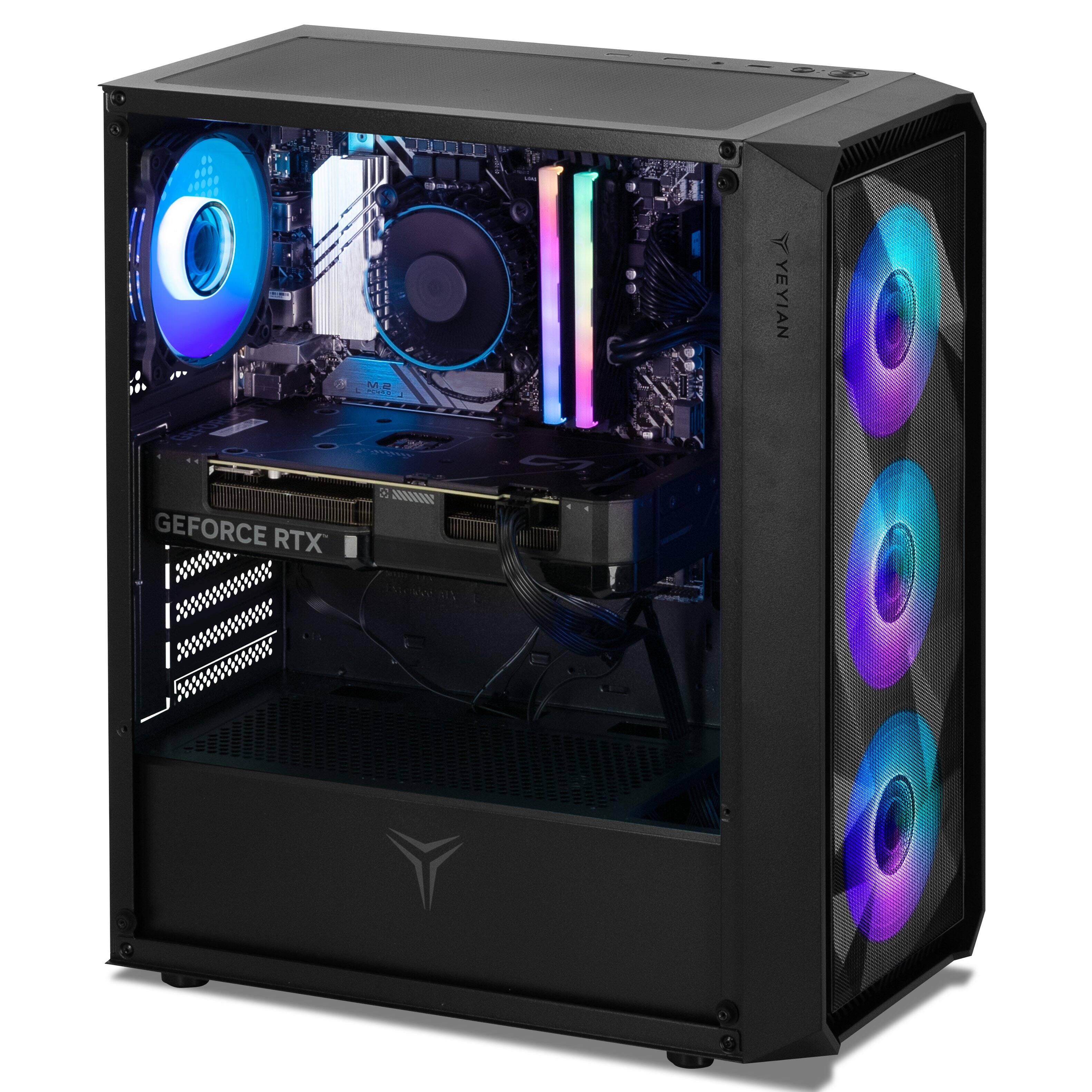 ◆値下げ◆Windy◆自作PC◆i5◆256GB / 1TB / 2TB◆ ◇値下げ◇Windy◇自作PC◇i5◇256GB / 1TB / 2TB◇